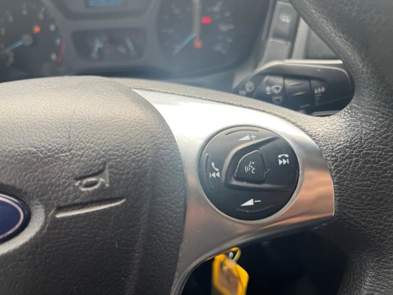 Used 2019 Ford Transit 250 image 20