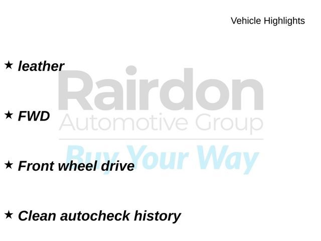 Used 2012 Honda CR-V EX-L image 11