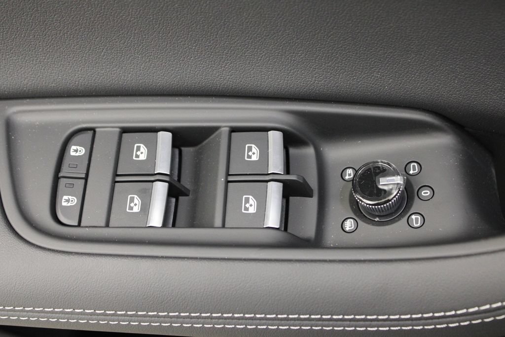 New 2027 Audi Q8 Prestige AWD/4WD image 18