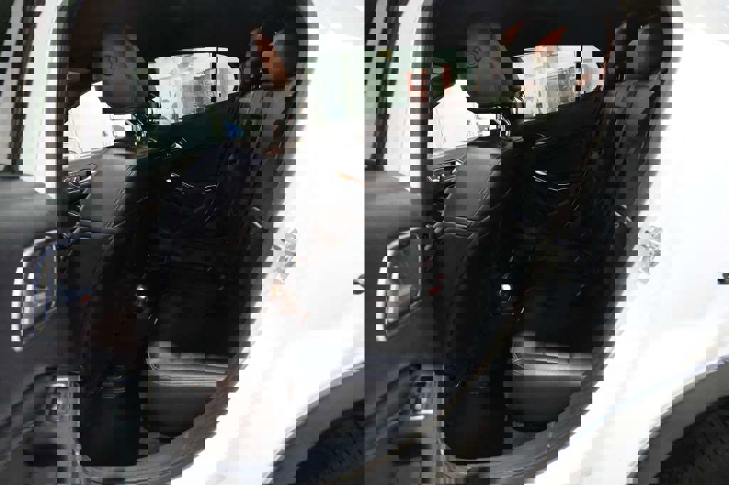 Used 2020 Mercedes-Benz GLA 250 4MATIC image 21