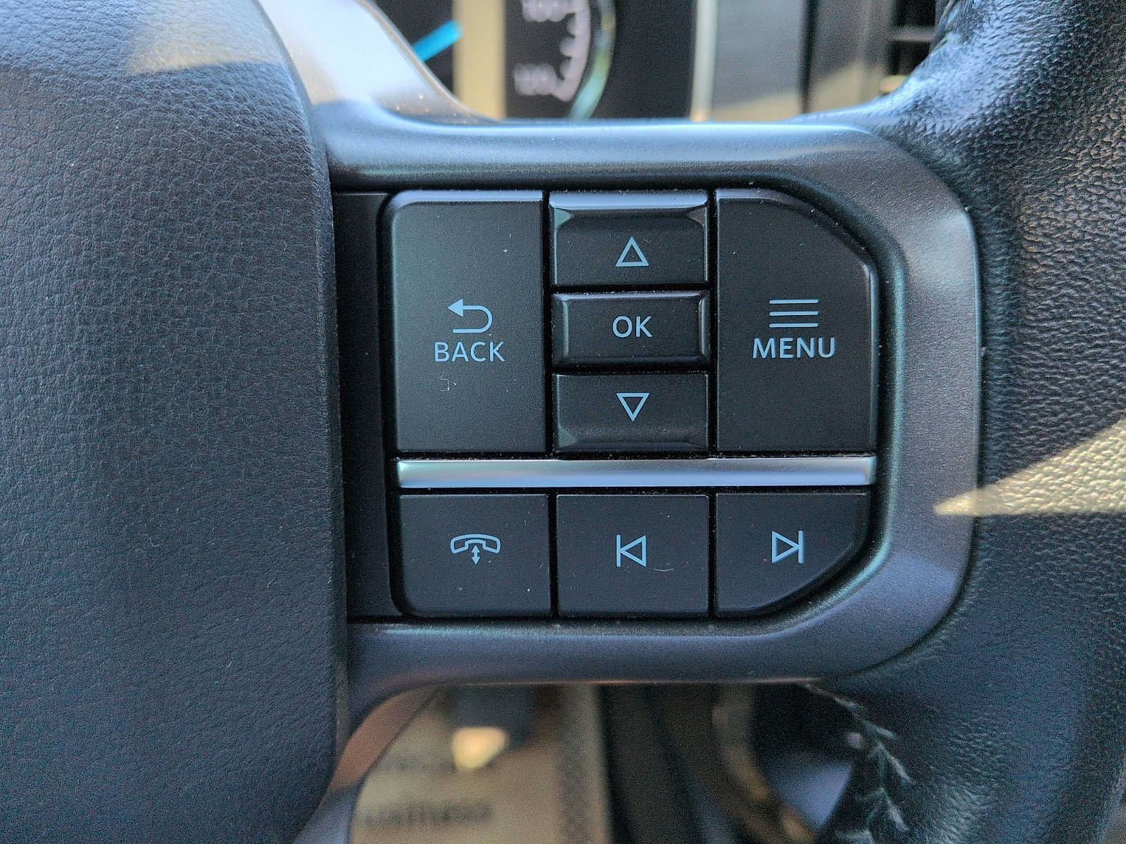 Used 2021 Ford F150 XLT w/ Equipment Group 302A High AWD/4WD image 18