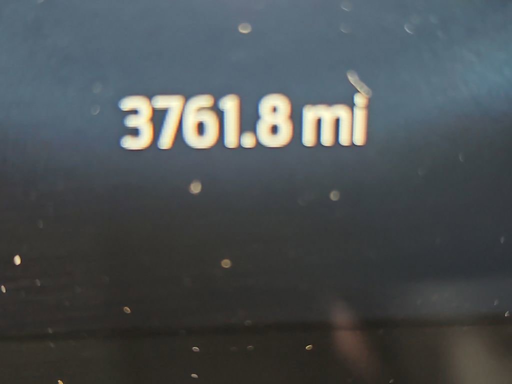 Used 2024 Ford Mustang Premium RWD image 17