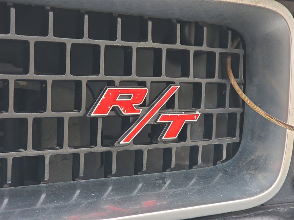 Used 2010 Dodge Challenger R/T image 33