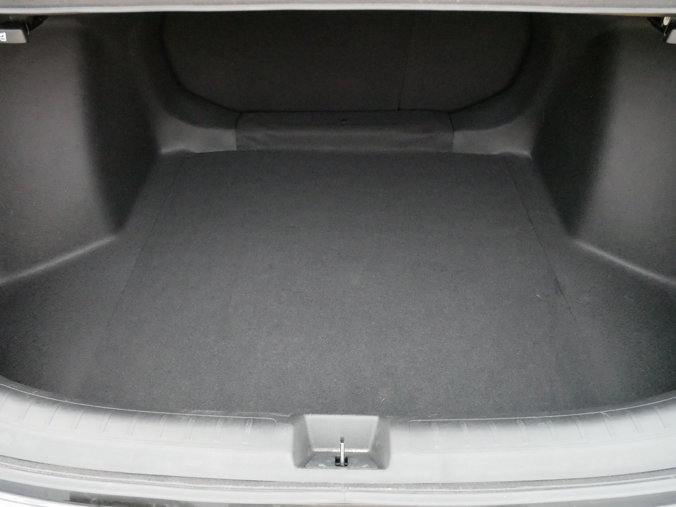 Used 2025 Honda Civic Sport image 18