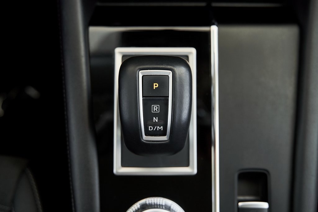 Used 2024 Mitsubishi Outlander SE image 44