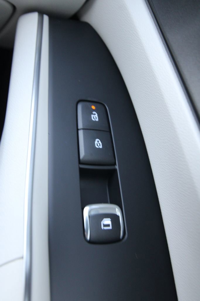 New 2026 Kia Sorento EX image 26