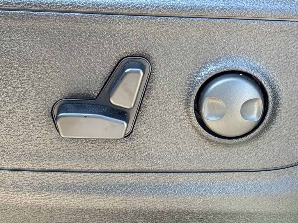 New 2026 RAM 1500 Big Horn AWD/4WD image 33