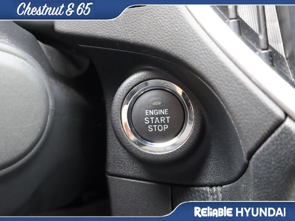 Used 2023 Subaru Forester Premium AWD/4WD image 34
