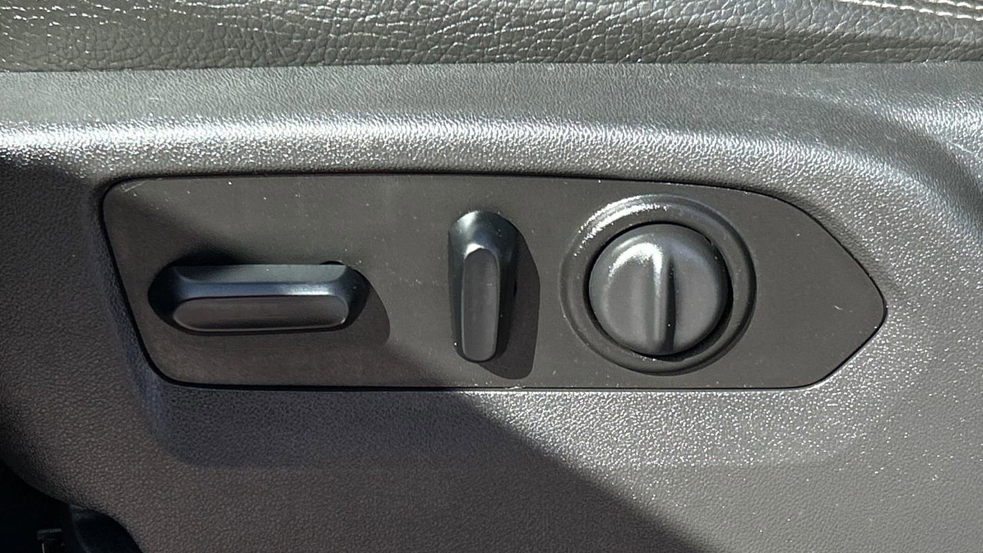 Used 2019 GMC Sierra 1500 Denali w/ Denali Ultimate Package image 37