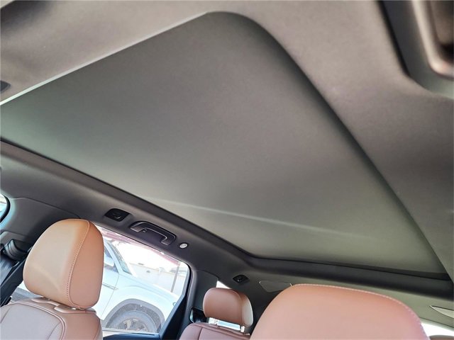 New 2026 Audi Q7 3.0T Premium Plus image 21