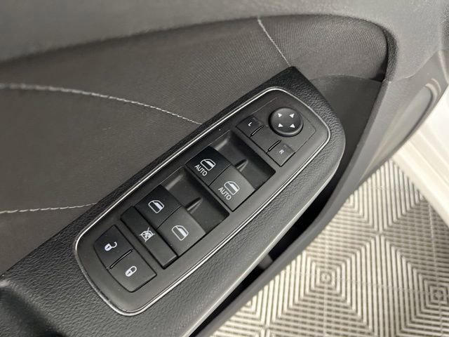 Used 2023 Dodge Charger SXT RWD image 32