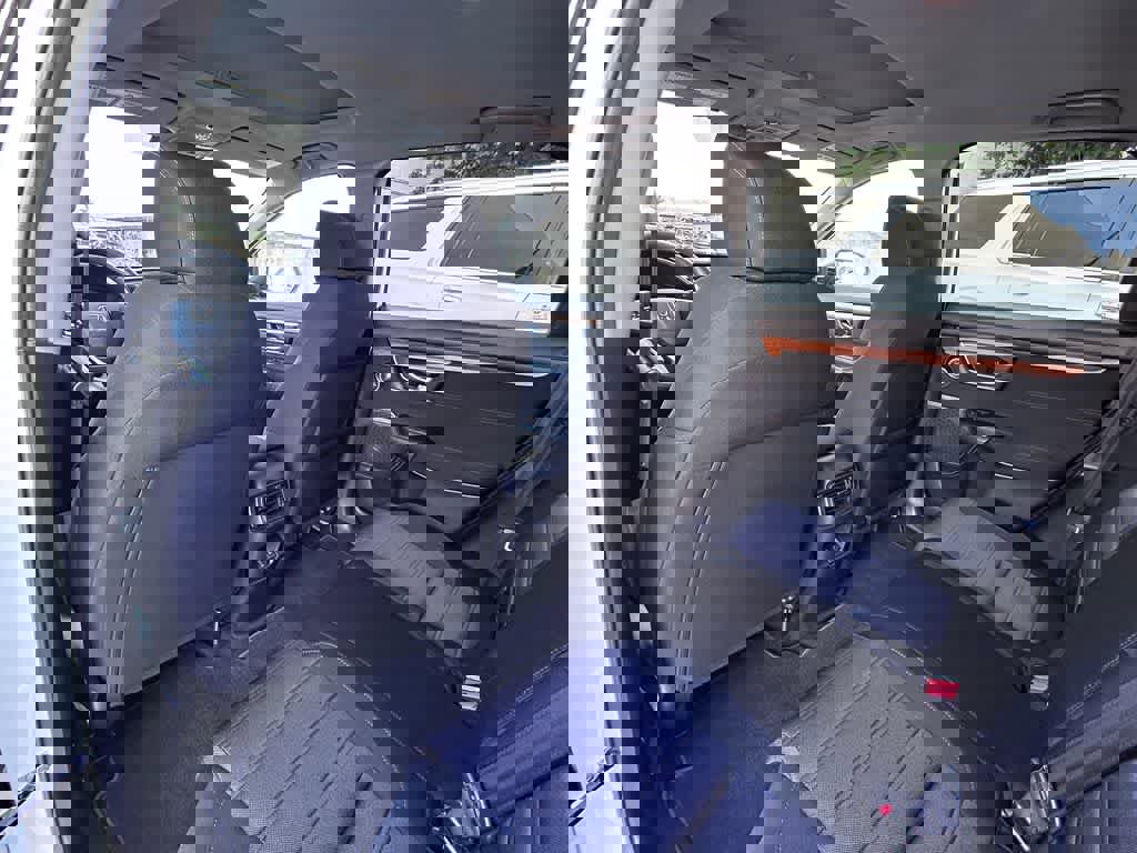 Used 2020 Honda CR-V EX image 11