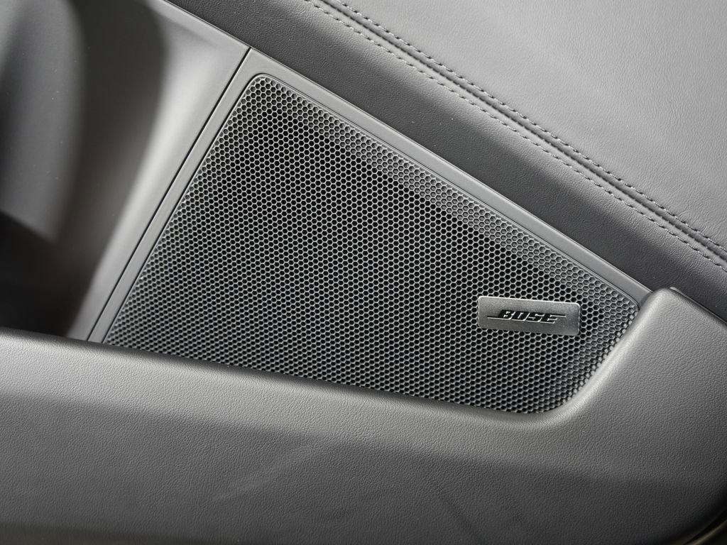 New 2026 Porsche 911 Carrera T image 25