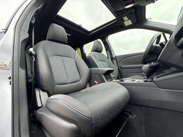 Used 2026 Subaru Forester Premium image 24