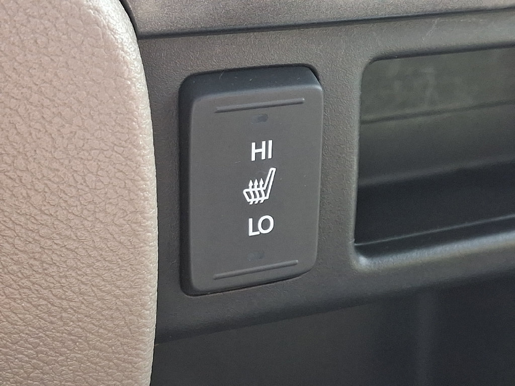 Used 2018 Honda Pilot EX-L image 24