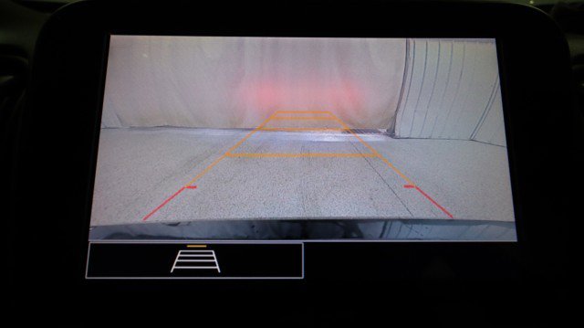 Used 2024 Chevrolet Malibu LT FWD image 14