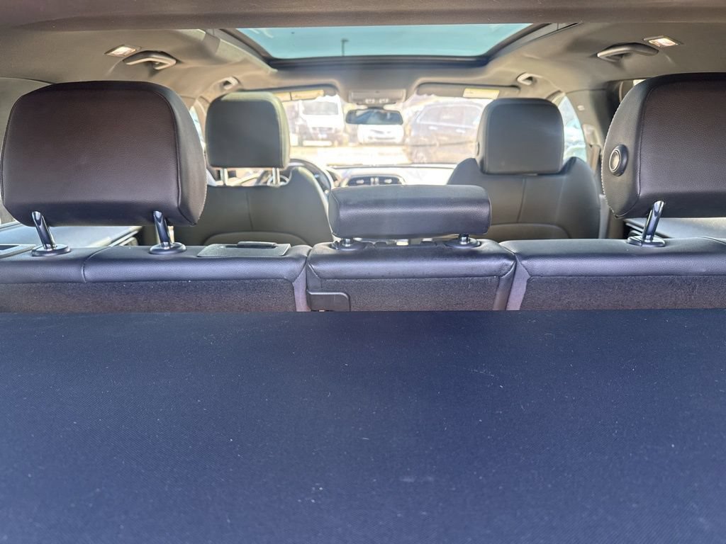 Used 2016 GMC Sierra 3500 4x4 Regular Cab w/ Sierra Convenience Package image 34
