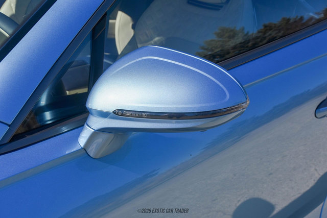 Used 2024 Bentley Continental GT Speed image 90