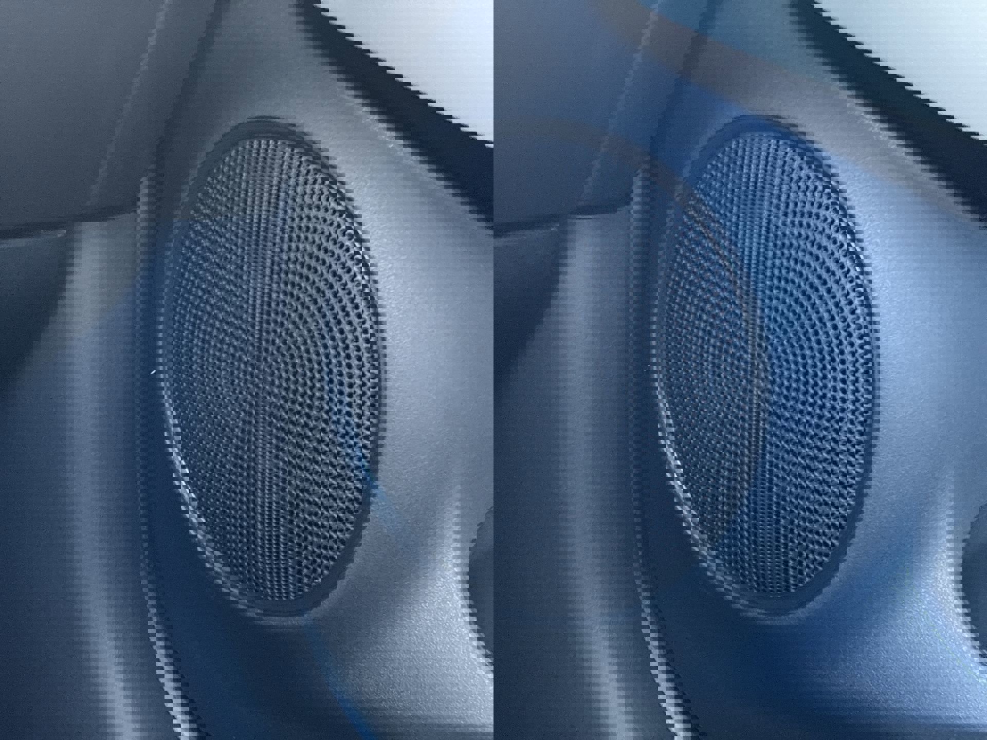 Certified 2026 Honda HR-V LX image 31