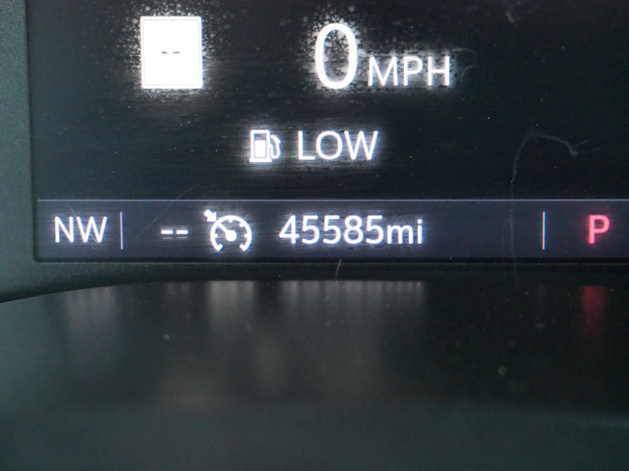 Used 2021 GMC Canyon AT4 w/ Trailering Package AWD/4WD image 22