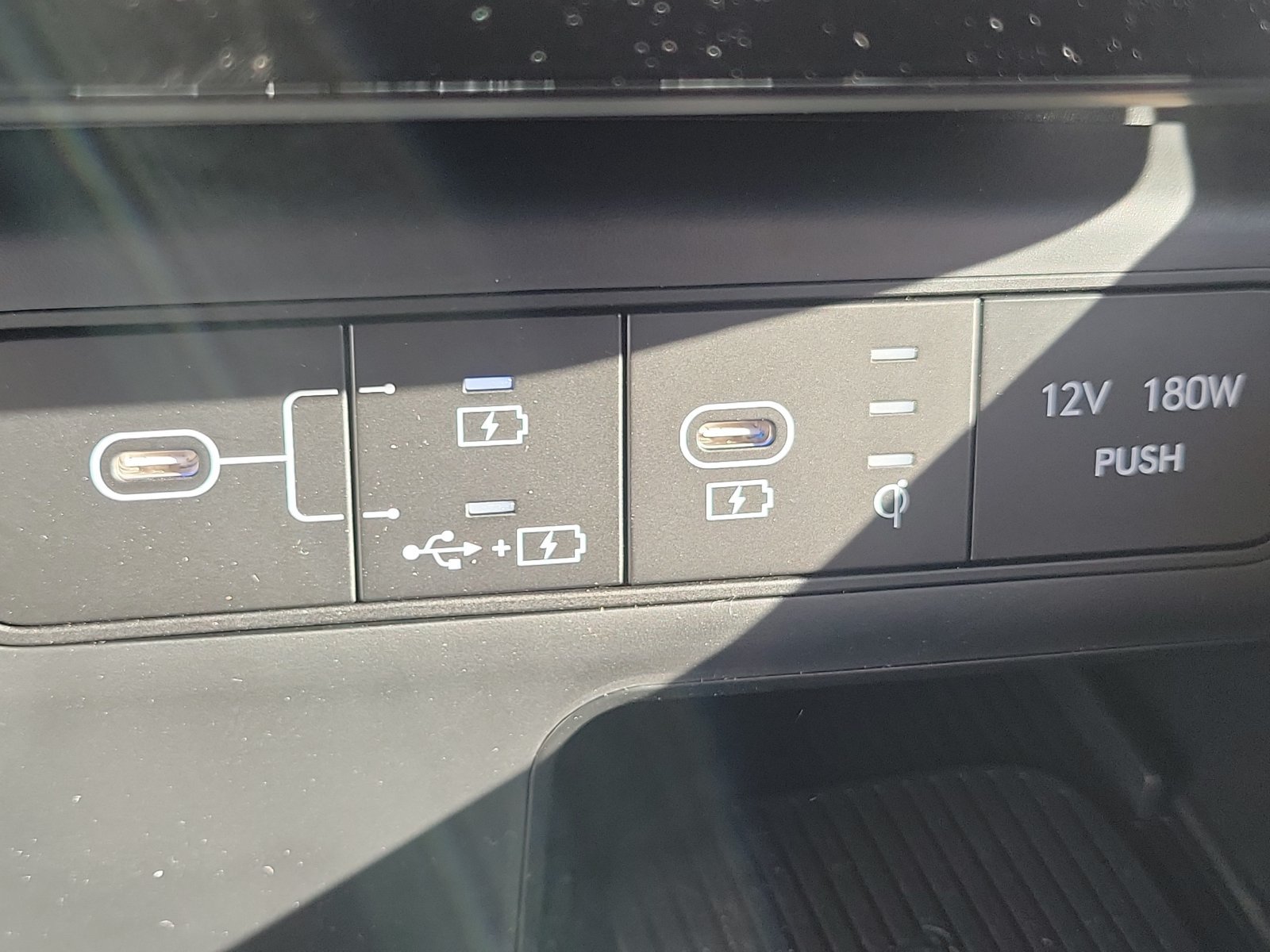 New 2027 Hyundai Santa Cruz SEL FWD image 14