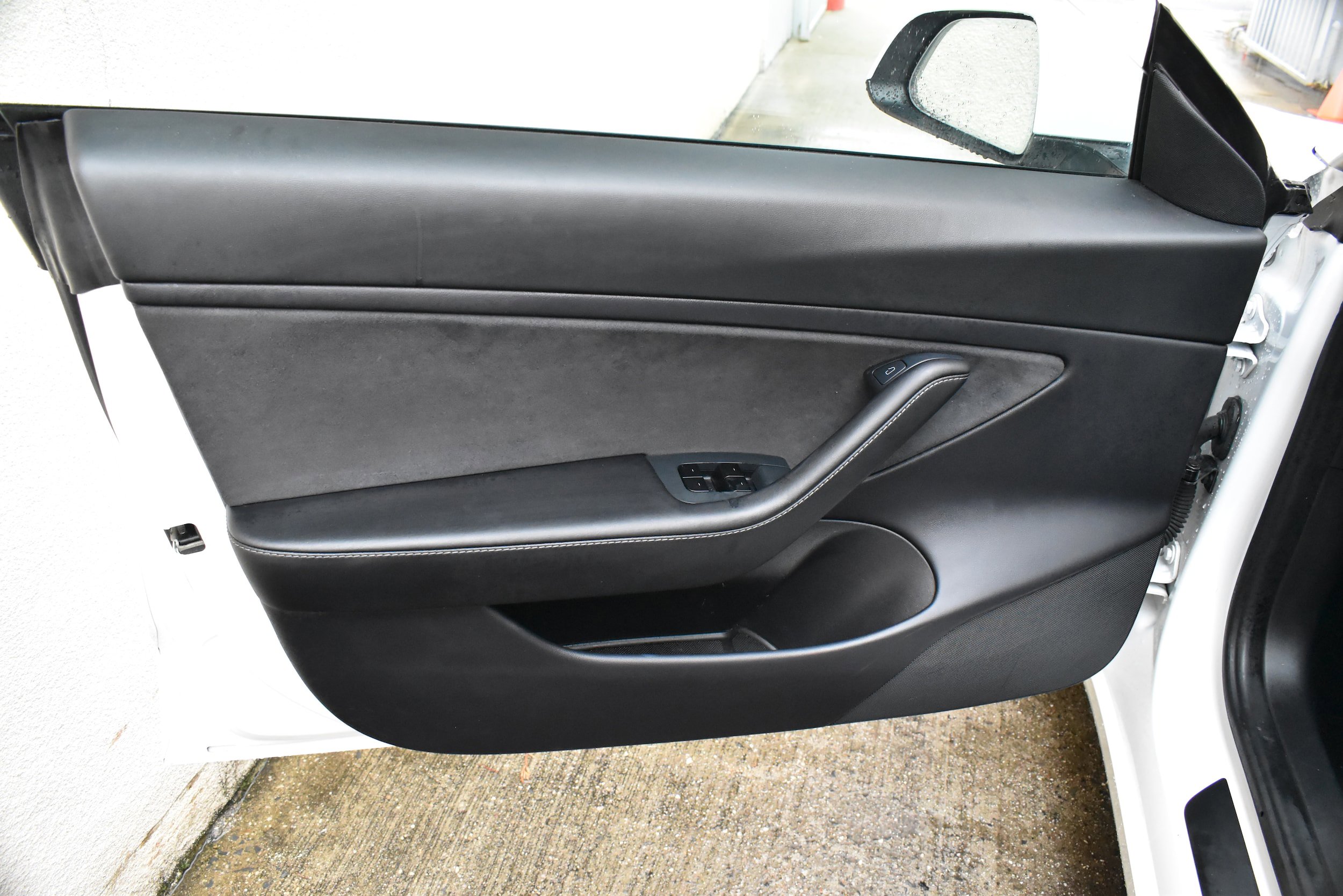 Used 2020 Tesla Model 3 Standard Range Plus RWD image 22