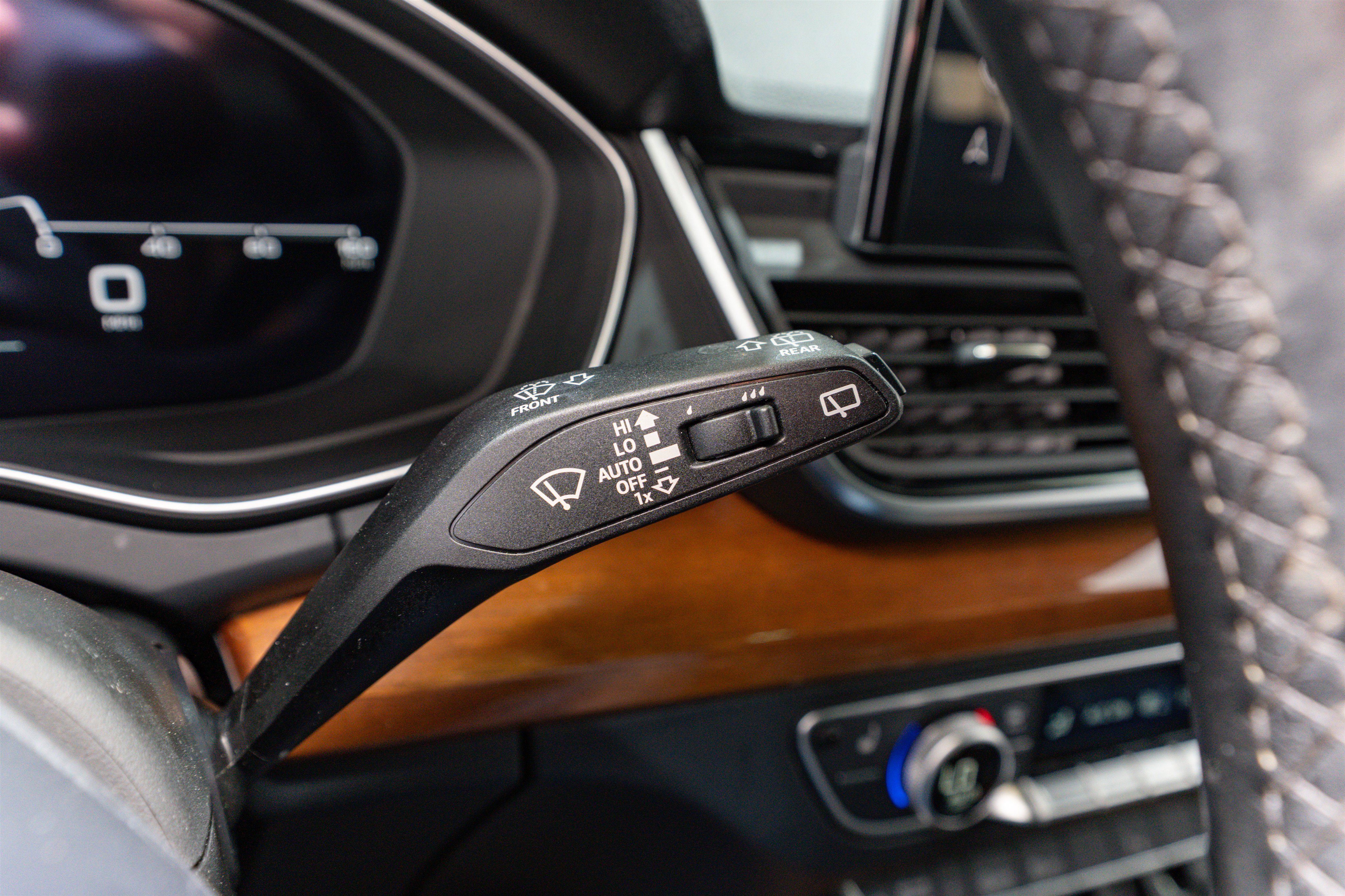 Used 2022 Audi Q5 2.0T Premium Plus image 28