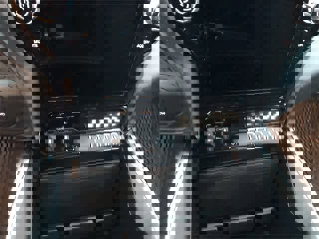 New 2026 RAM 3500 Big Horn image 24