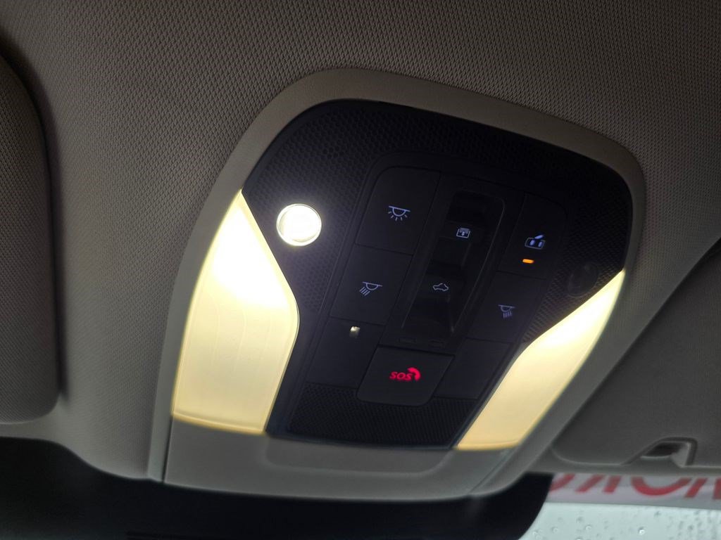 Used 2023 INFINITI QX60 Sensory w/ Vision Package FWD image 28