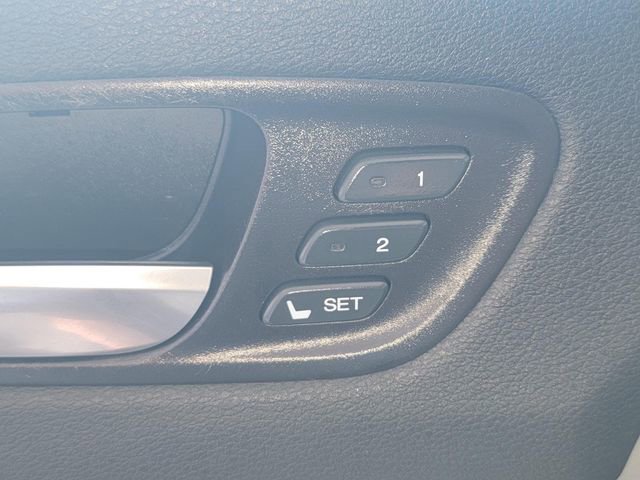 Used 2014 Acura MDX SH-AWD w/ Tech & Entertainment image 31