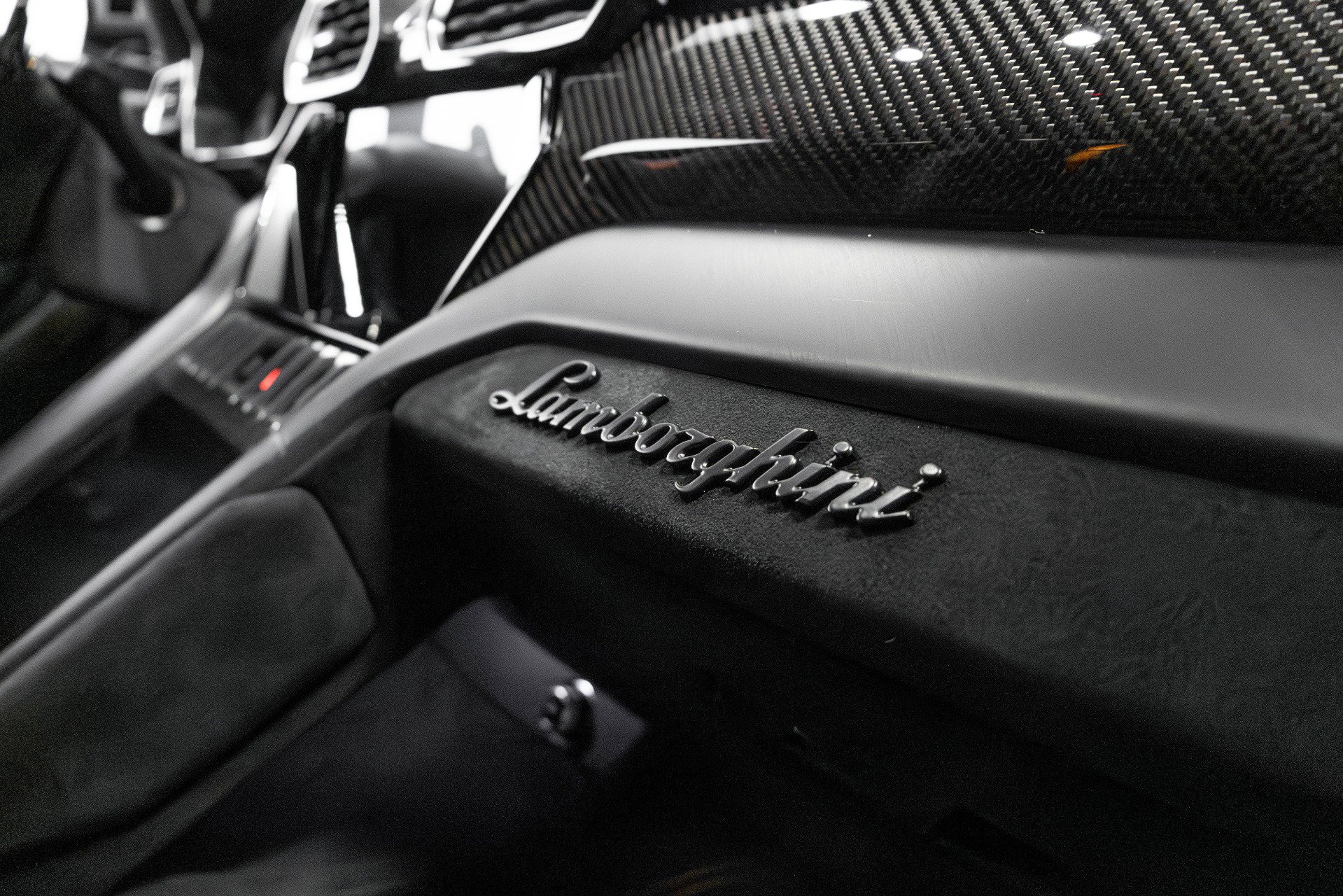 Used 2023 Lamborghini Urus Performante image 27