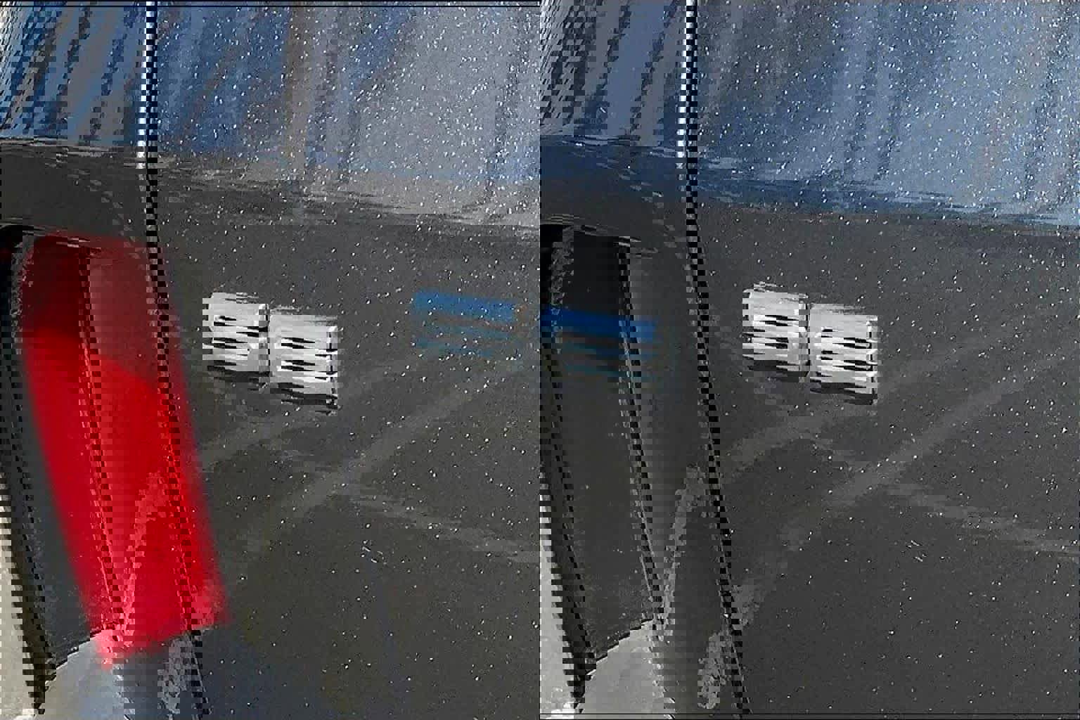 Used 2020 Ford Escape SE image 7