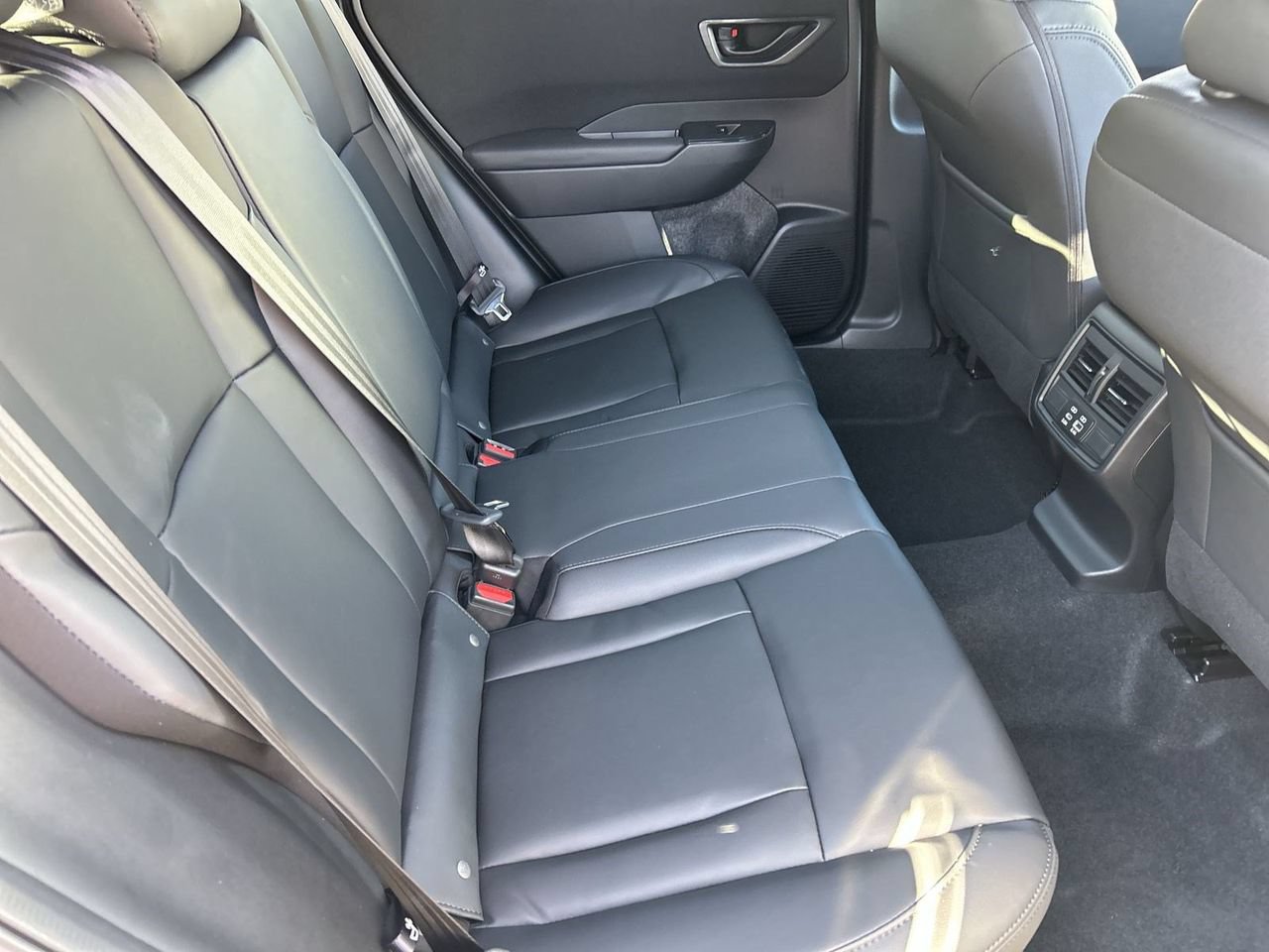 New 2026 Subaru Outback Premium AWD/4WD image 9