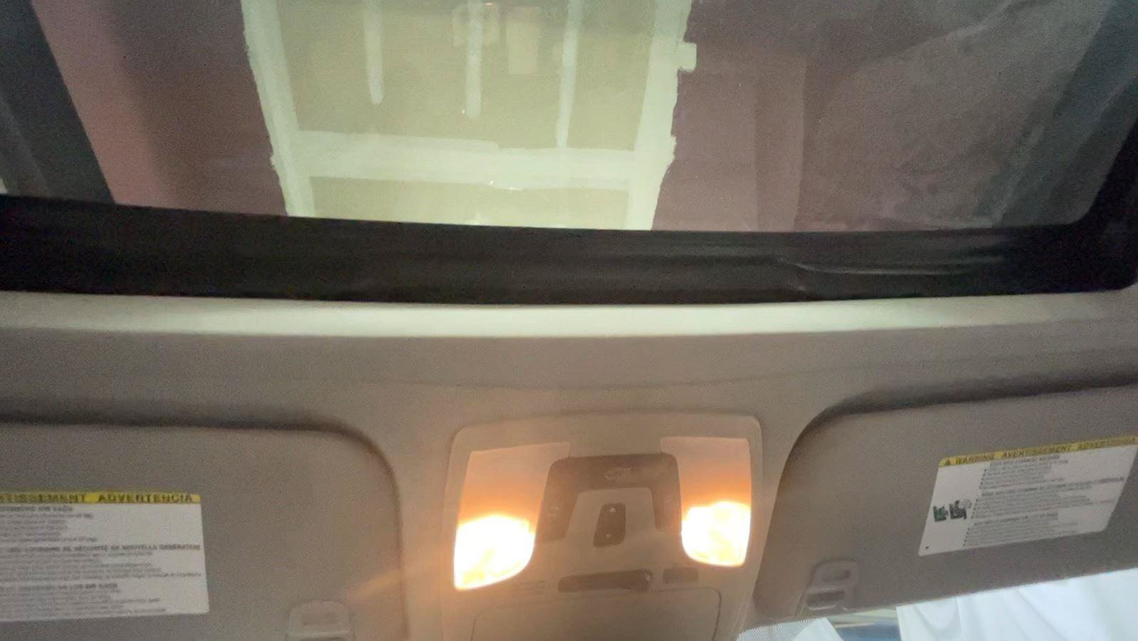 Used 2018 Toyota Sienna XLE FWD image 38