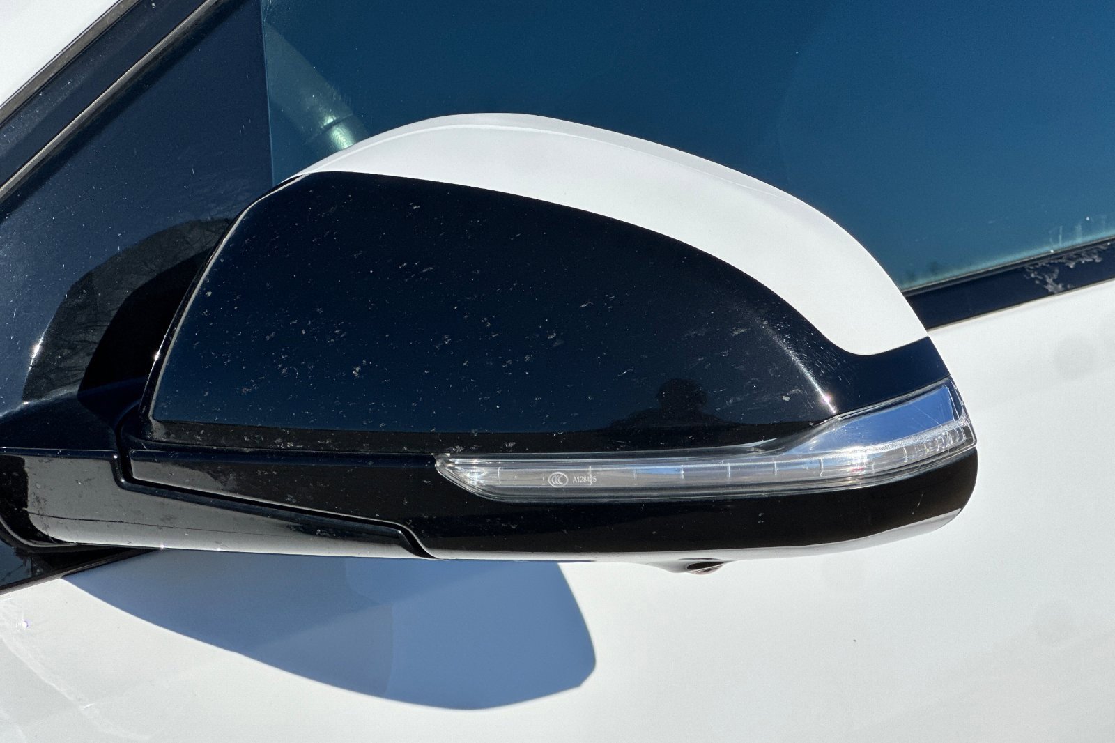 Used 2022 Chevrolet Bolt EUV Premier w/ Super Cruise Package image 51