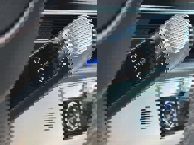 Certified 2025 Hyundai Ioniq 6 SEL image 25