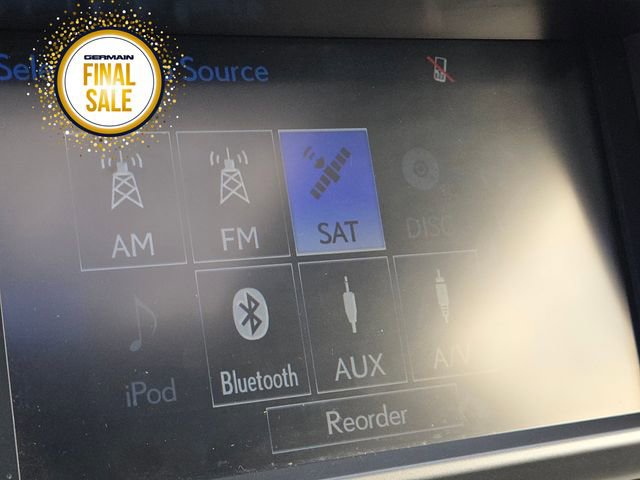 Used 2020 Lexus GX 460 Premium image 21