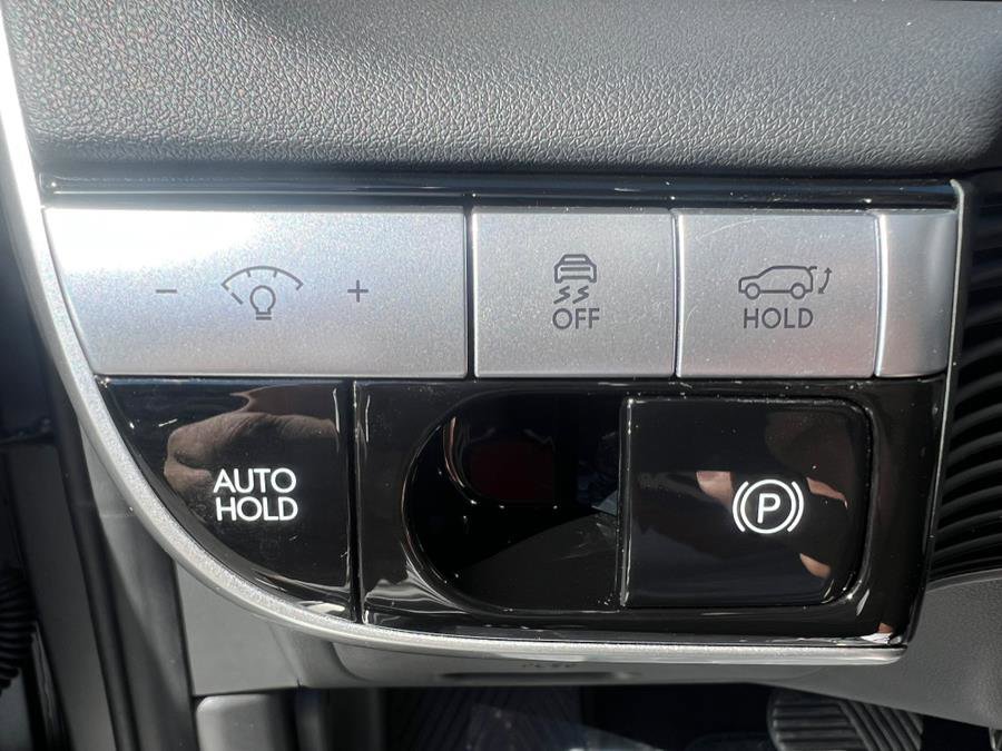 Used 2023 Hyundai Ioniq 5 Limited w/ Cargo Package image 20