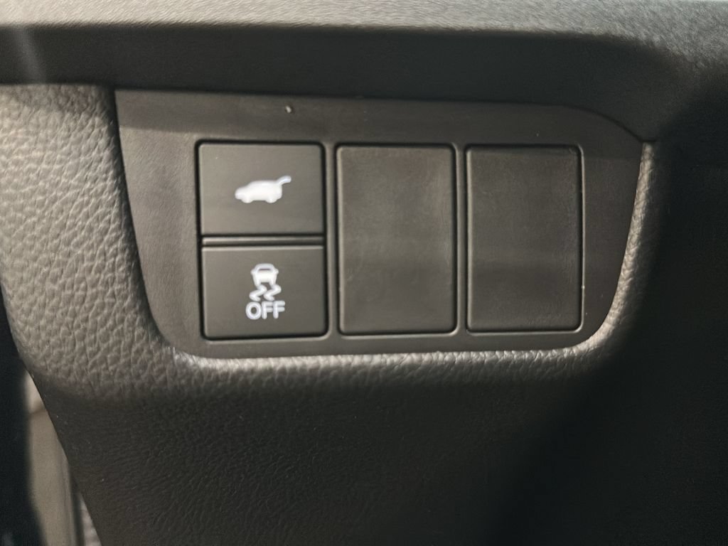 Certified 2024 Honda CR-V Sport-L image 37