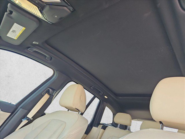 Used 2020 BMW X3 M40i w/ Premium Package AWD/4WD image 21