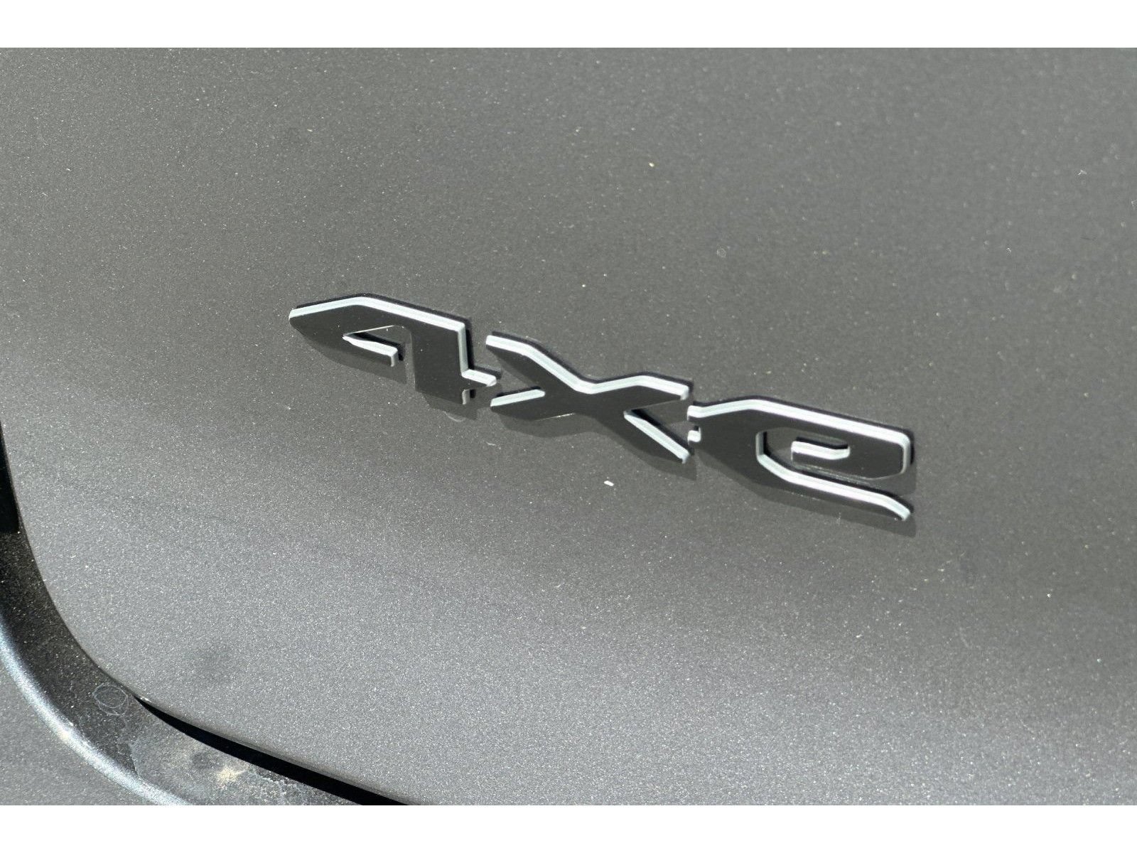 New 2025 Jeep Wagoneer S Limited AWD/4WD image 28