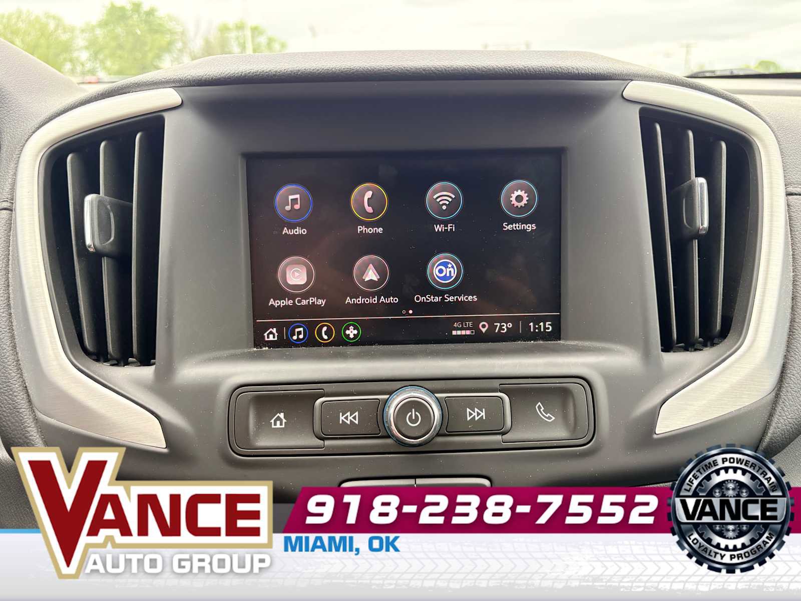 Used 2024 GMC Terrain SLE w/ Driver Convenience Package FWD image 24