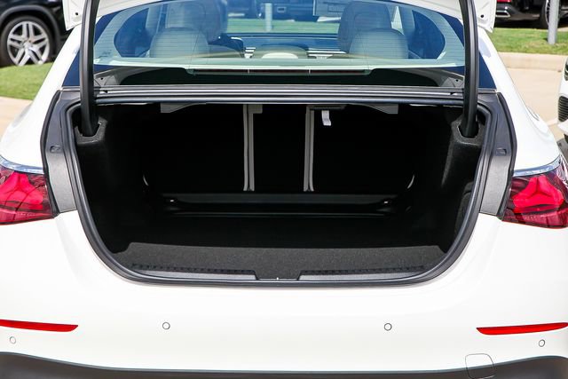 Certified 2024 Mercedes-Benz E 450 E 450 image 24