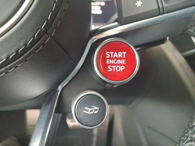 Used 2022 Audi R8 V10 performance image 17