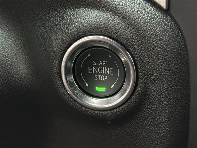 New 2026 Chevrolet Silverado 1500 Custom image 19