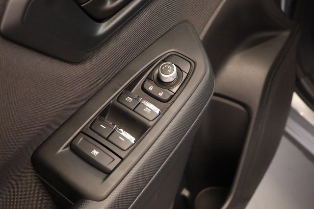 New 2026 Subaru Forester Premium image 11