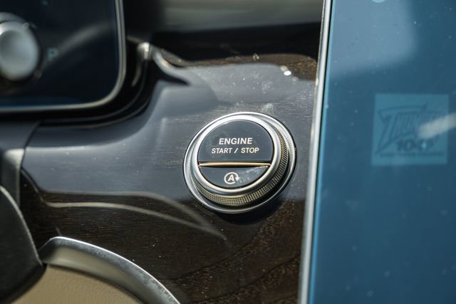 New 2026 Mercedes-Benz C 300 4MATIC Sedan image 26
