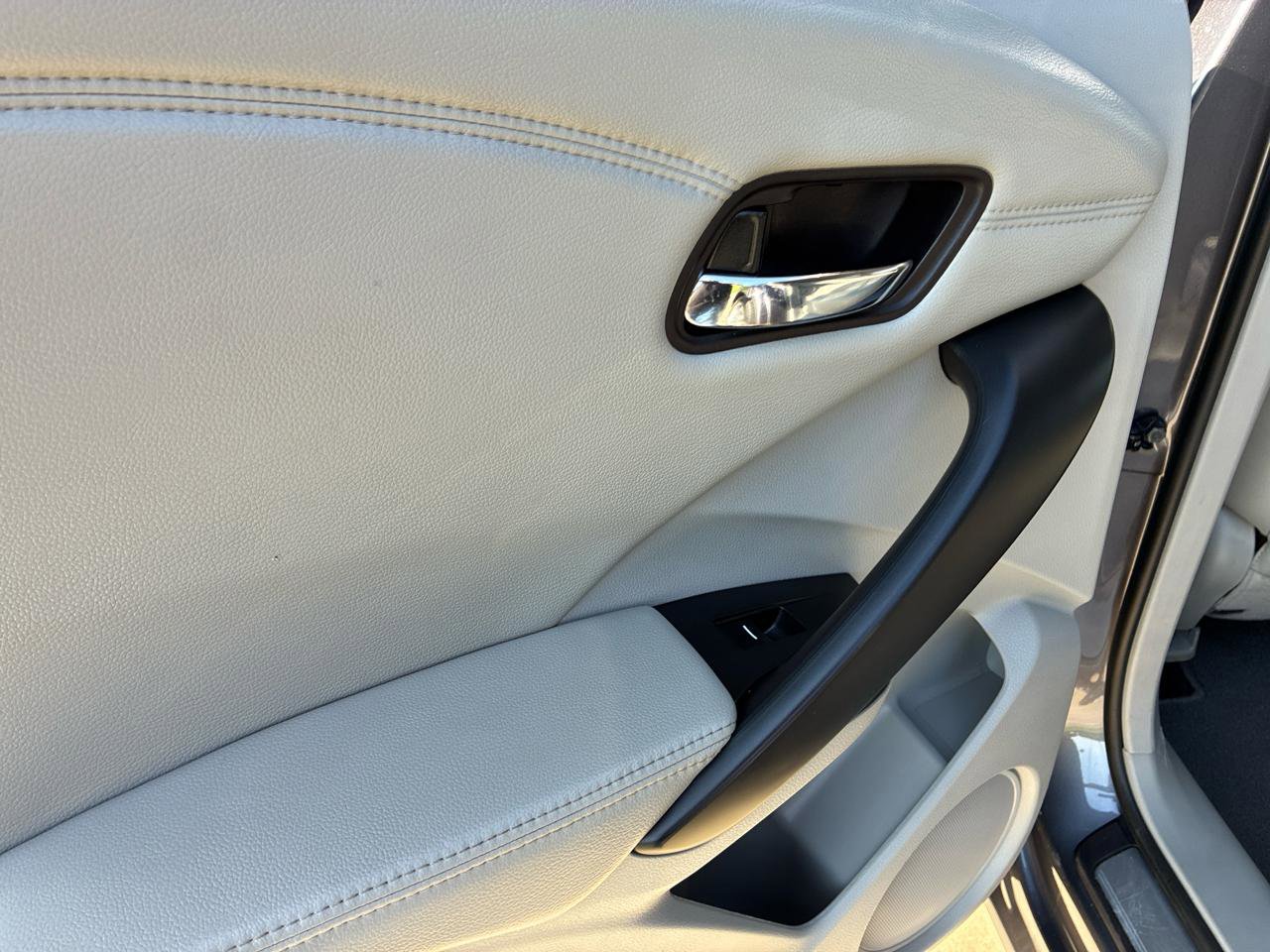 Used 2018 Acura RDX FWD w/ Technology Package image 27
