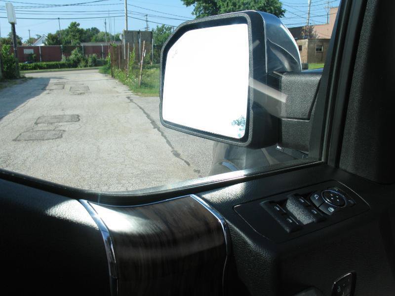 Used 2019 Ford F150 Lariat w/ Equipment Group 502A Luxury AWD/4WD image 52