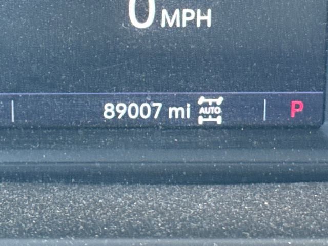 Used 2019 GMC Sierra 1500 SLE w/ SLE Convenience Package image 27